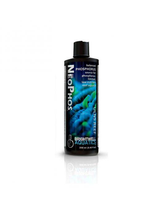 NeoPhos - Balanced Phosphorus Supplement