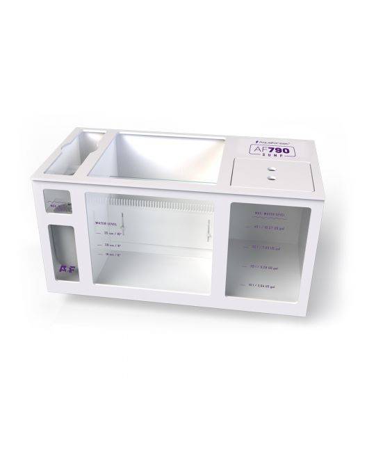 AF 790 Sump