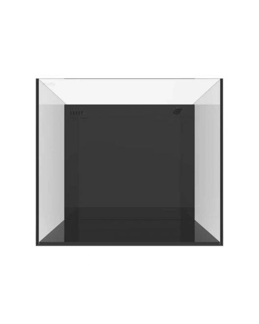 Cube 20 Nano AIO Aquarium - Waterbox