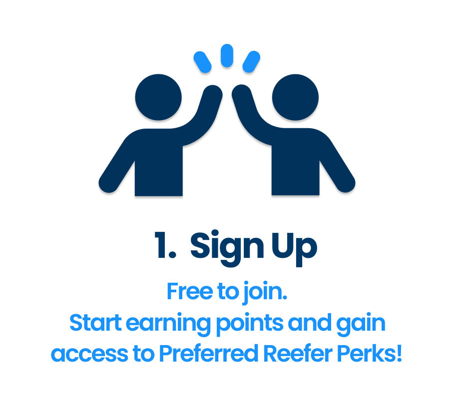 Sign Up