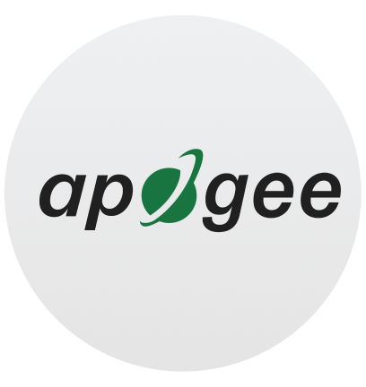 Save on Apogee