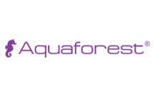 Aquaforest logo