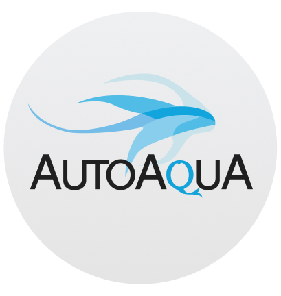 Save on AutoAqua
