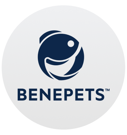 Save on Benepets