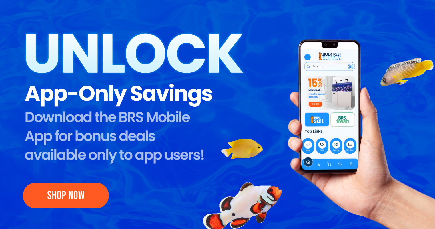 Download BRS App