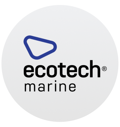 Save on Ecotech Marine