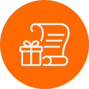 Gift Guide