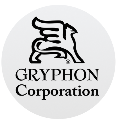 Save on Gryphon