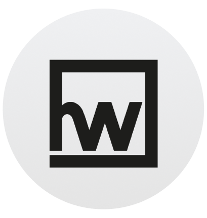 Save on hw-Wiegandt
