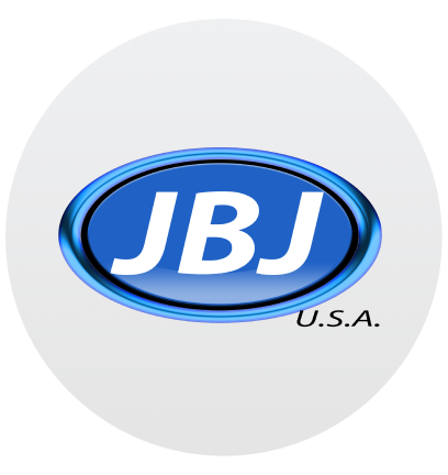 Save on JBJ