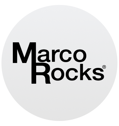 Save on Marco Rocks