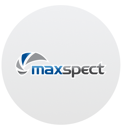 Save on Maxspect