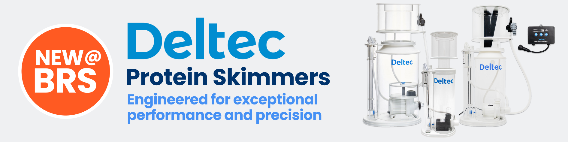 Deltec