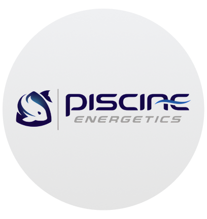 Save on Piscine Energetics