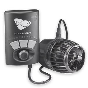 Pumps & Powerheads