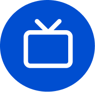 BRStv
